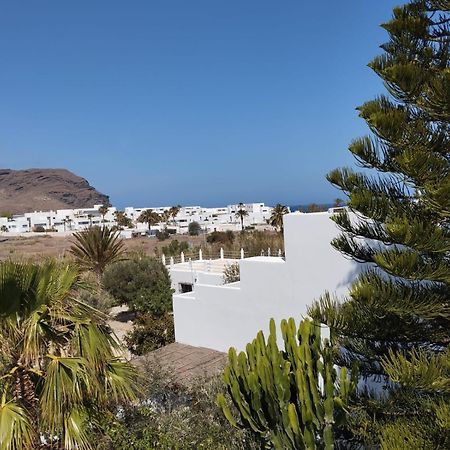 Apartamento Con Preciosas Vistas لاس نيغراس المظهر الخارجي الصورة